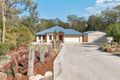 Property photo of 5 Cabernet Crescent Pine Mountain QLD 4306