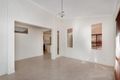 Property photo of 5 Cabernet Crescent Pine Mountain QLD 4306