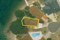 Property photo of 31 Barracuda Court Palm Beach QLD 4221