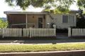 Property photo of 198 Fitzroy Street Grafton NSW 2460
