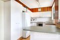 Property photo of 18 Morton Parade Rankin Park NSW 2287