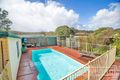 Property photo of 18 Morton Parade Rankin Park NSW 2287