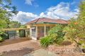 Property photo of 18 Morton Parade Rankin Park NSW 2287