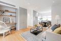 Property photo of 10/9 Davidson Parade Cremorne NSW 2090
