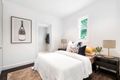 Property photo of 10/9 Davidson Parade Cremorne NSW 2090
