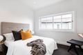 Property photo of 10/9 Davidson Parade Cremorne NSW 2090