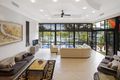 Property photo of 32 The Peninsula Paradise Point QLD 4216