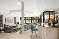 Property photo of 32 The Peninsula Paradise Point QLD 4216