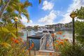 Property photo of 32 The Peninsula Paradise Point QLD 4216