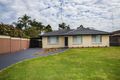 Property photo of 2 Shelsley Place South Penrith NSW 2750