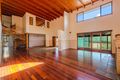 Property photo of 62 Woodswallow Drive Moolboolaman QLD 4671