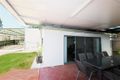 Property photo of 34 Clarke Street Tumut NSW 2720