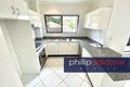 Property photo of 5/14-18 Tilba Street Berala NSW 2141