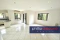 Property photo of 5/14-18 Tilba Street Berala NSW 2141