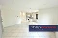 Property photo of 5/14-18 Tilba Street Berala NSW 2141