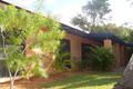 Property photo of 9 Carolyn Close Yorkeys Knob QLD 4878