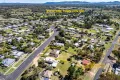 Property photo of 8 Ilford Road Rylstone NSW 2849