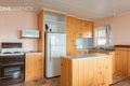 Property photo of 5 Fenton Crescent Boat Harbour Beach TAS 7321