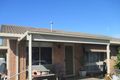 Property photo of 2/11 Brazier Street Eaglehawk VIC 3556