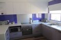 Property photo of 2/11 Brazier Street Eaglehawk VIC 3556
