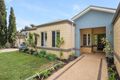 Property photo of 30 Archibald Street Willagee WA 6156