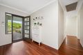 Property photo of 30 Archibald Street Willagee WA 6156