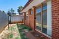 Property photo of 1/15 Joyce Drive Boulder WA 6432