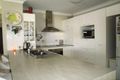 Property photo of 14 Eton Court Burdell QLD 4818