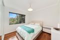 Property photo of 15/247-249 Ernest Street Cammeray NSW 2062