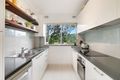 Property photo of 15/247-249 Ernest Street Cammeray NSW 2062