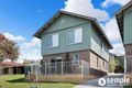 Property photo of 35A Glendower Way Spearwood WA 6163