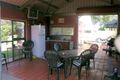 Property photo of 36 Blaxland Street Golden Beach QLD 4551