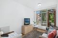 Property photo of 13/2 Gray Crescent Eastlakes NSW 2018