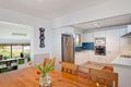 Property photo of 26 Benedict Street Wavell Heights QLD 4012