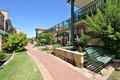 Property photo of 127/17-21 Hefron Street Rockingham WA 6168