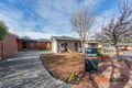 Property photo of 9 Gara Place Amaroo ACT 2914