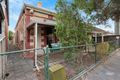 Property photo of 2/60 Porter Street Parkside SA 5063