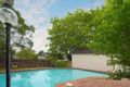 Property photo of 14 Benaroon Avenue St Ives NSW 2075