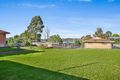 Property photo of 28 Hoey Street Kearneys Spring QLD 4350