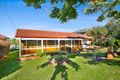 Property photo of 28 Hoey Street Kearneys Spring QLD 4350