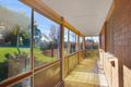 Property photo of 28 Hoey Street Kearneys Spring QLD 4350