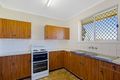 Property photo of 28 Hoey Street Kearneys Spring QLD 4350