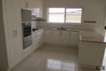 Property photo of 9 Ramsay Street Whyalla Stuart SA 5608