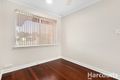 Property photo of 14 Terry Crescent Mandurah WA 6210