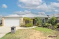Property photo of 8 Tourmaline Boulevard Byford WA 6122