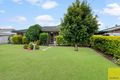 Property photo of 80 Bermuda Avenue Deception Bay QLD 4508