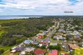 Property photo of 80 Bermuda Avenue Deception Bay QLD 4508