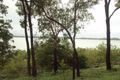 Property photo of 25 Blue Beach Boulevard Haliday Bay QLD 4740