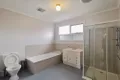 Property photo of 2/67 Euston Road Hughesdale VIC 3166
