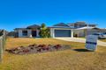 Property photo of 75 Northshore Avenue Toogoom QLD 4655